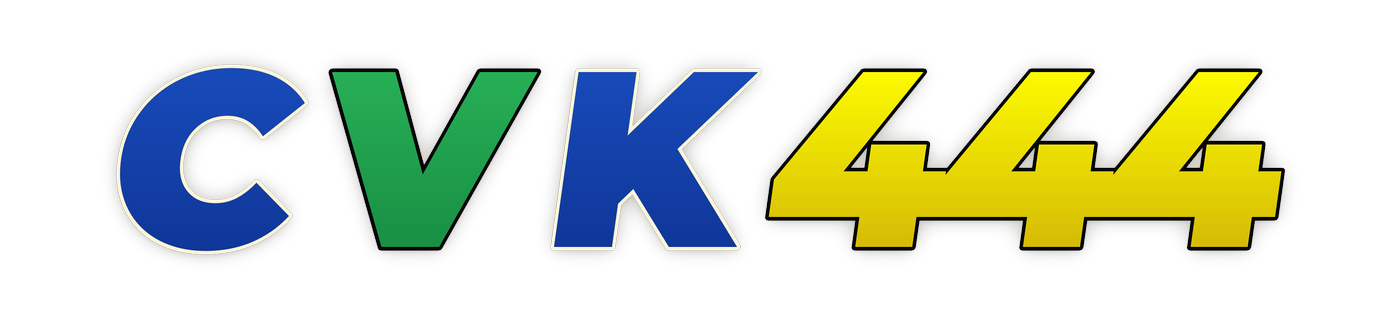cvk444